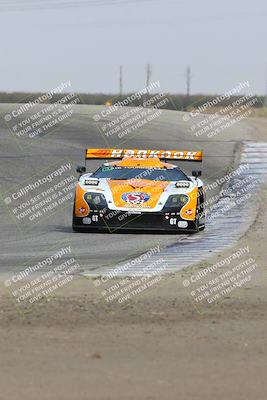 media/Oct-26-2024-Nasa (Sat) [[d836a980ea]]/Race Group C Enduro Qualifying/Grapevine/